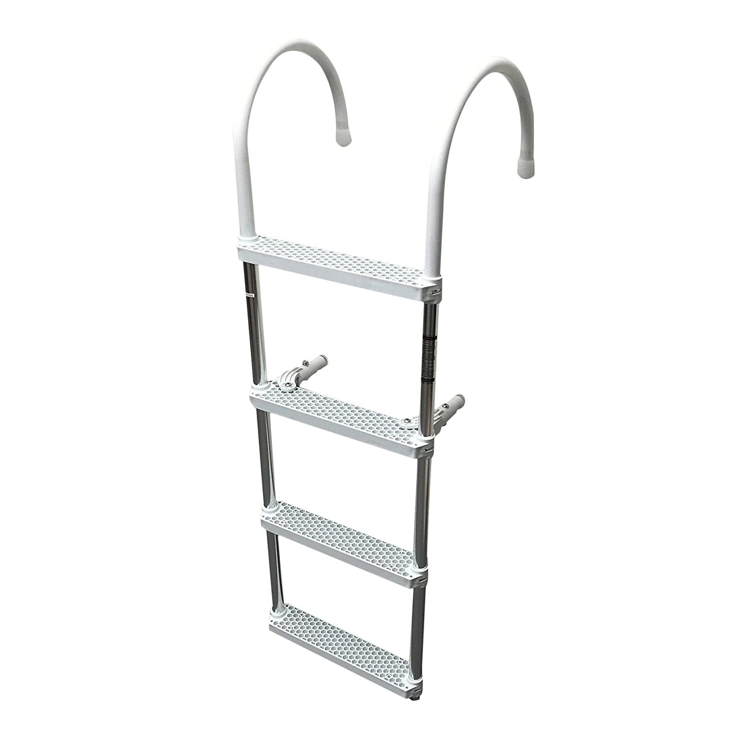 Pontoon Boat Ladder 61000-04