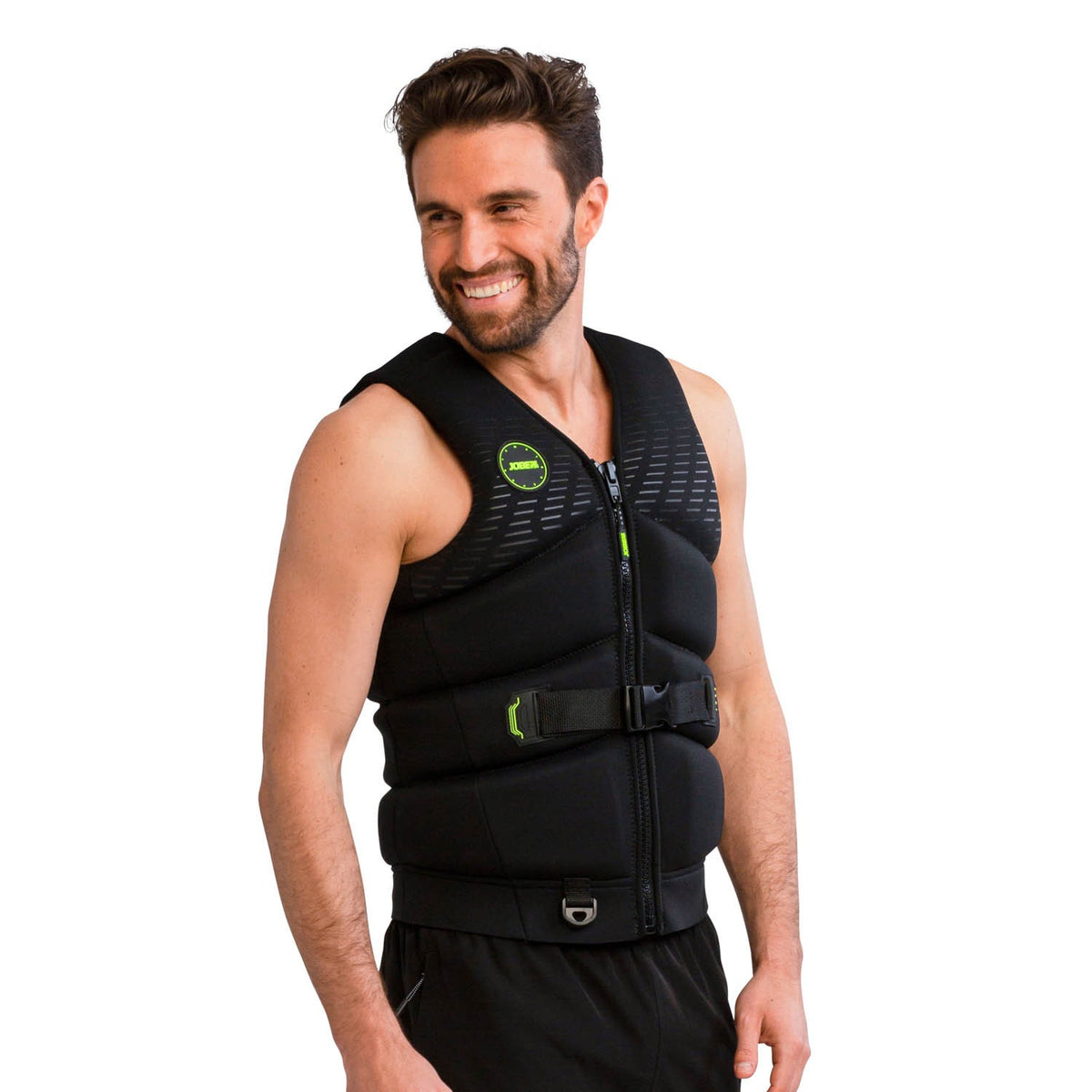 Premium Unify Life Vest