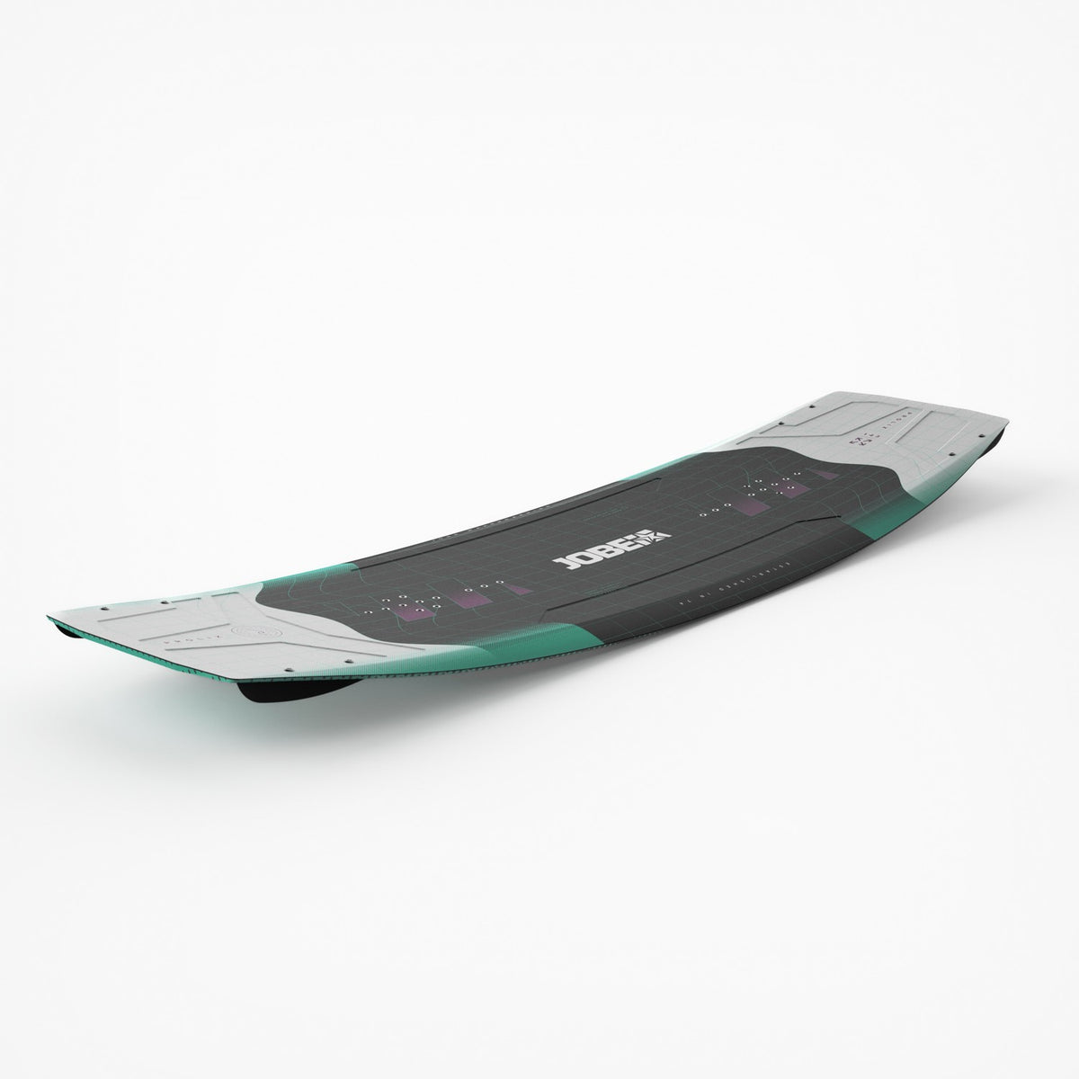 Prolix Wakeboard