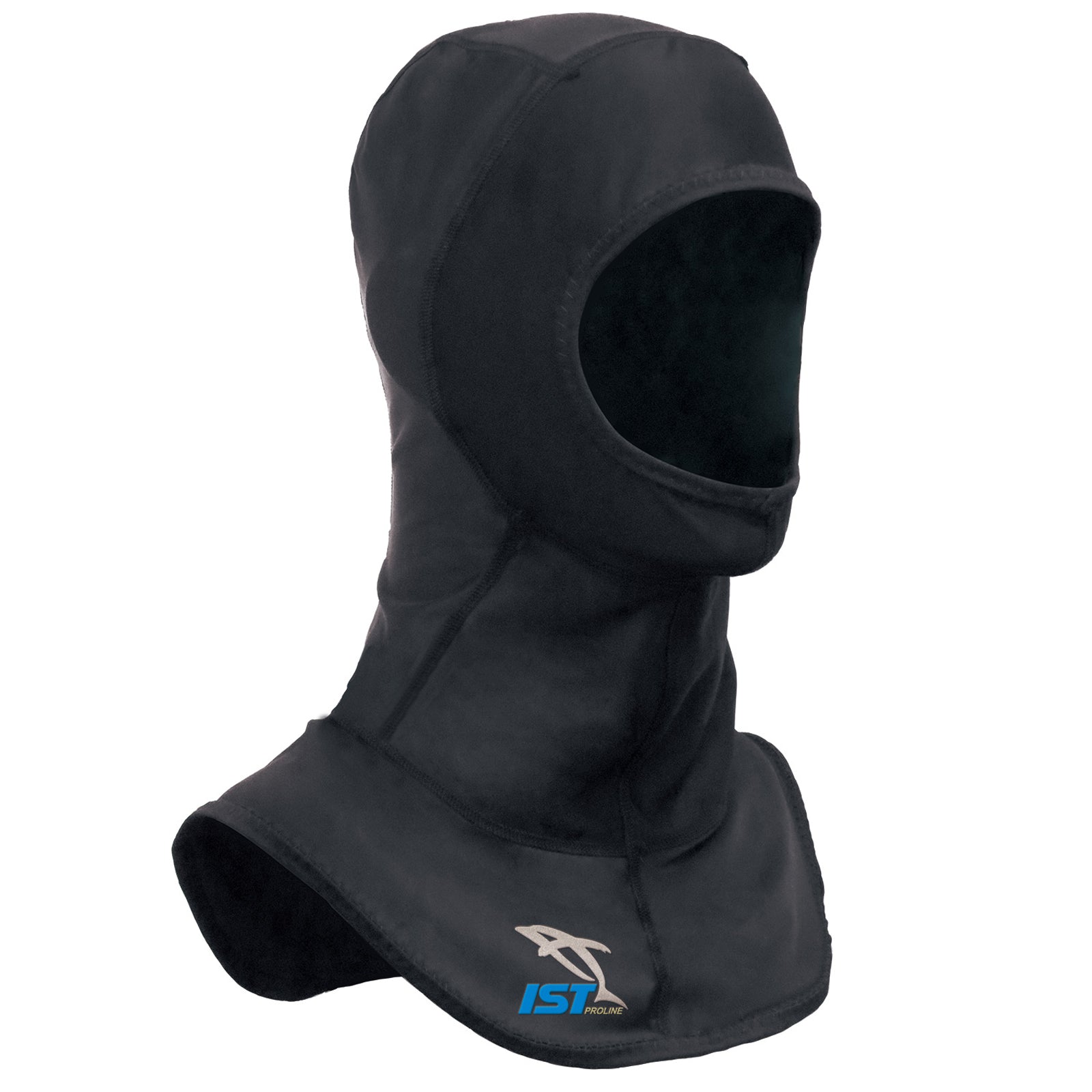 Puriguard Spandex Hood PGHOOD4