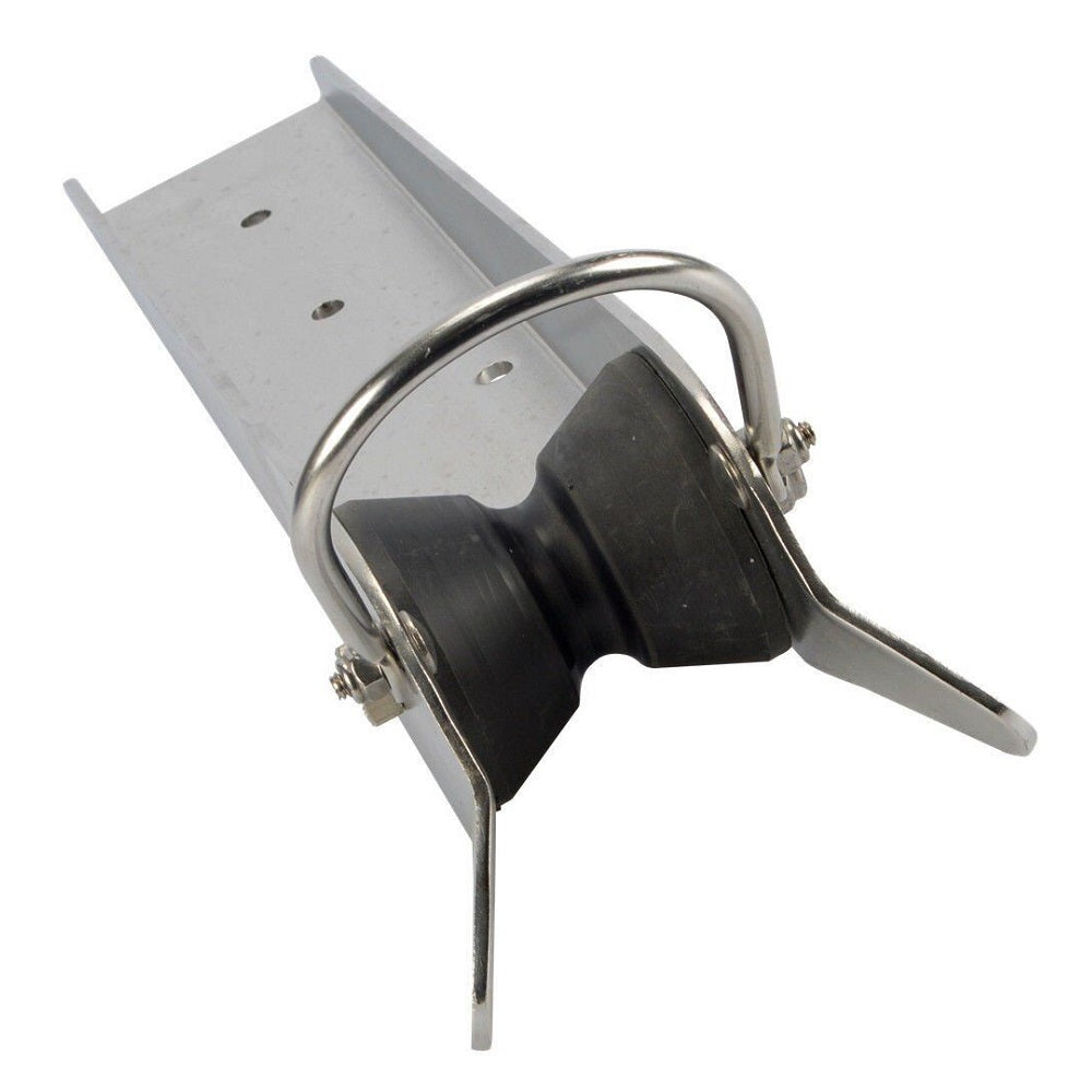 Anchor Bow Roller