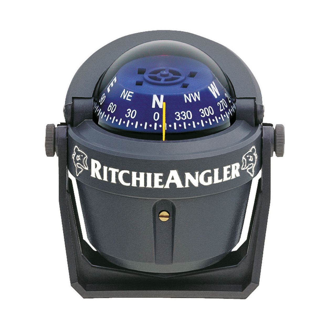 Ritchie Angler Bracket Mount RA91