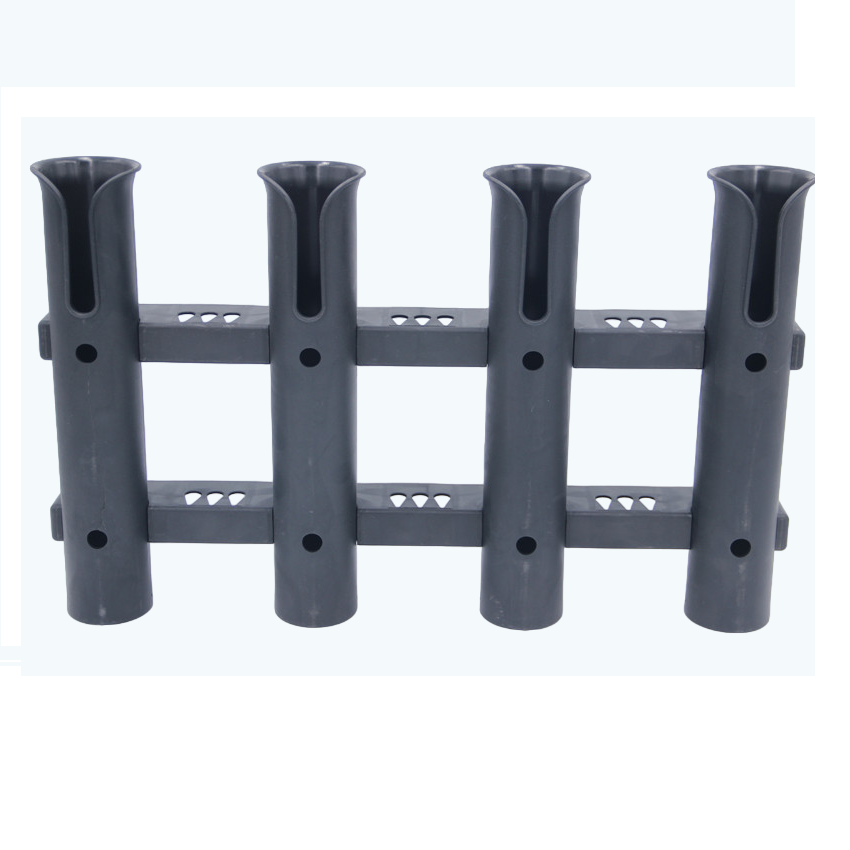 Nylon Fishing Rod Holder