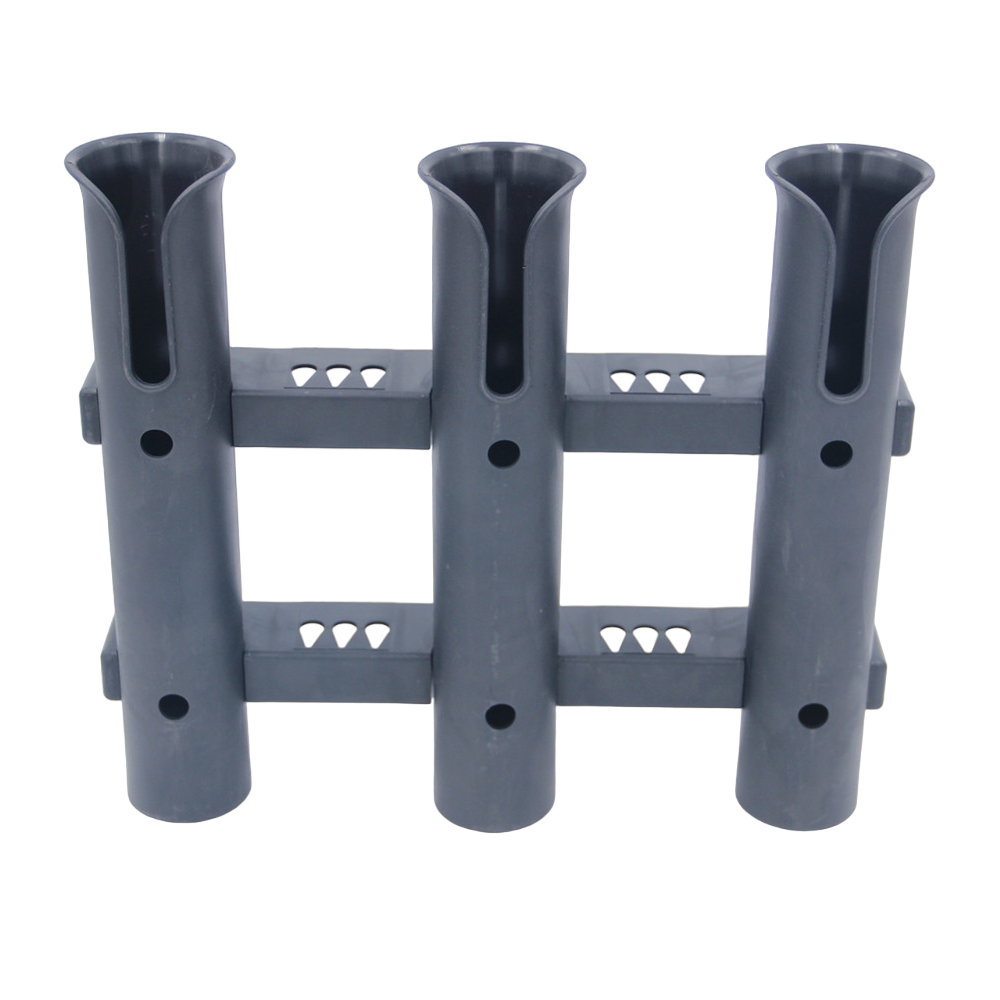 Nylon Fishing Rod Holder