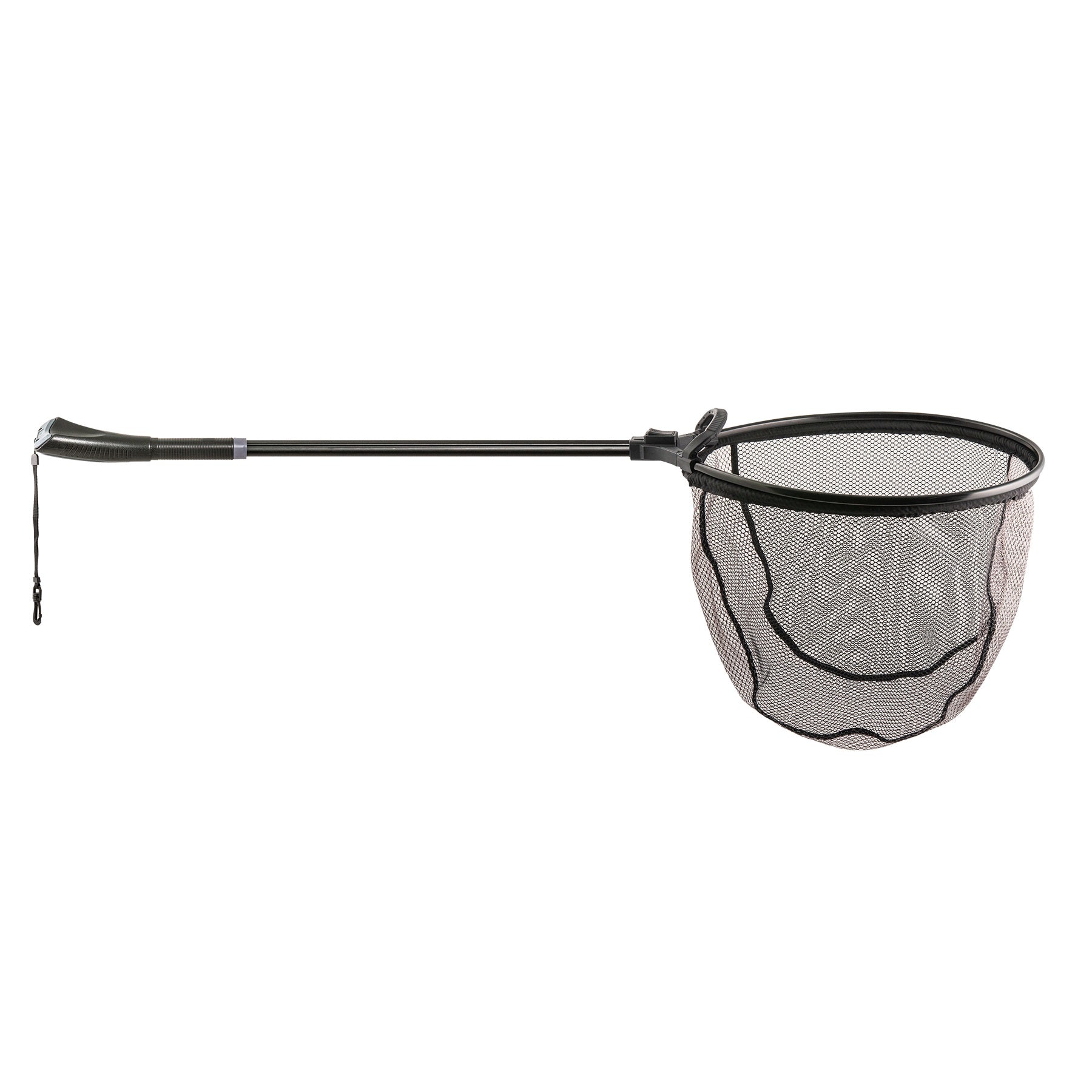 Rapture Yak Fishing Net