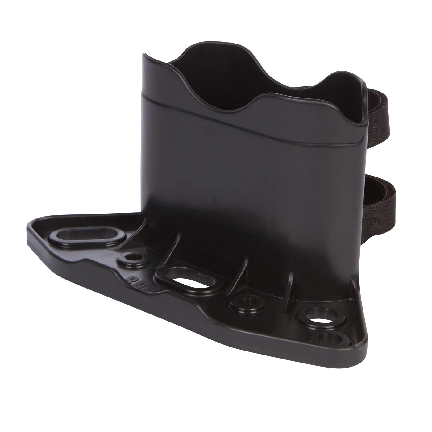 RoboCup Holster 07762B