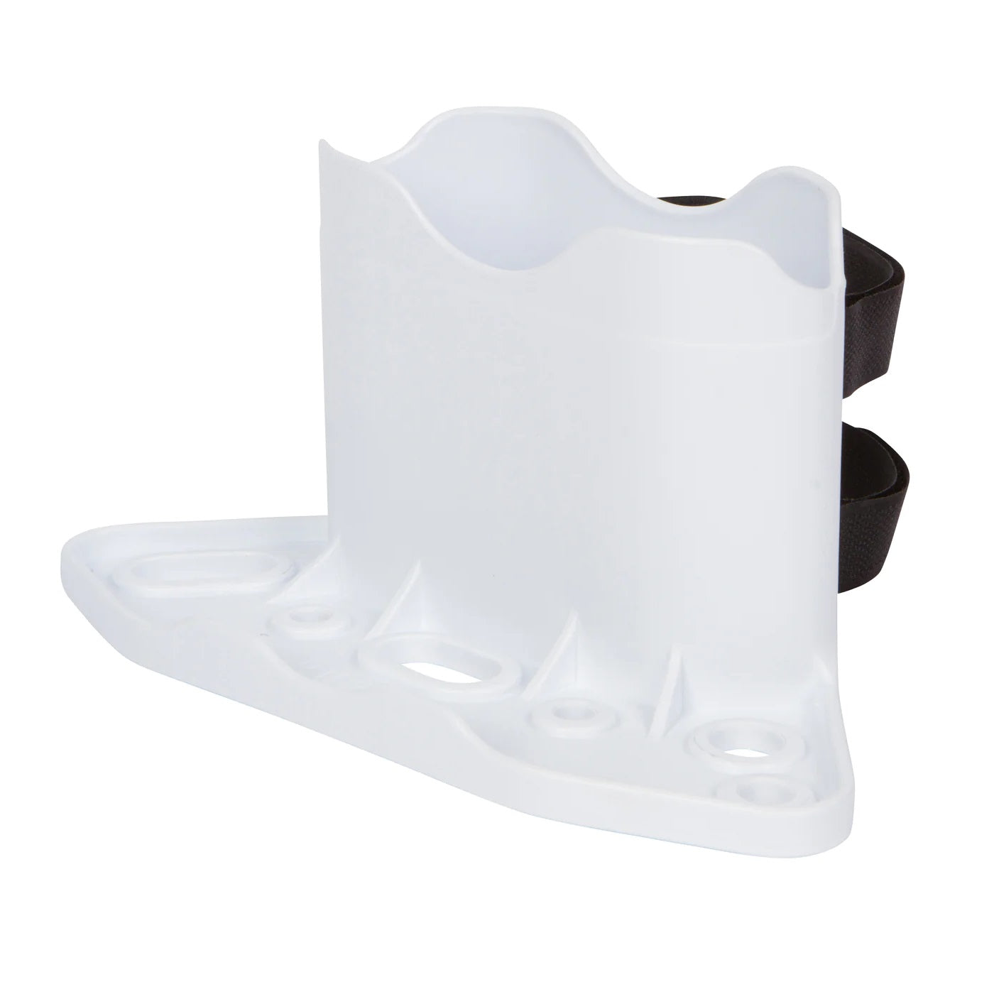 RoboCup Holster 07763W