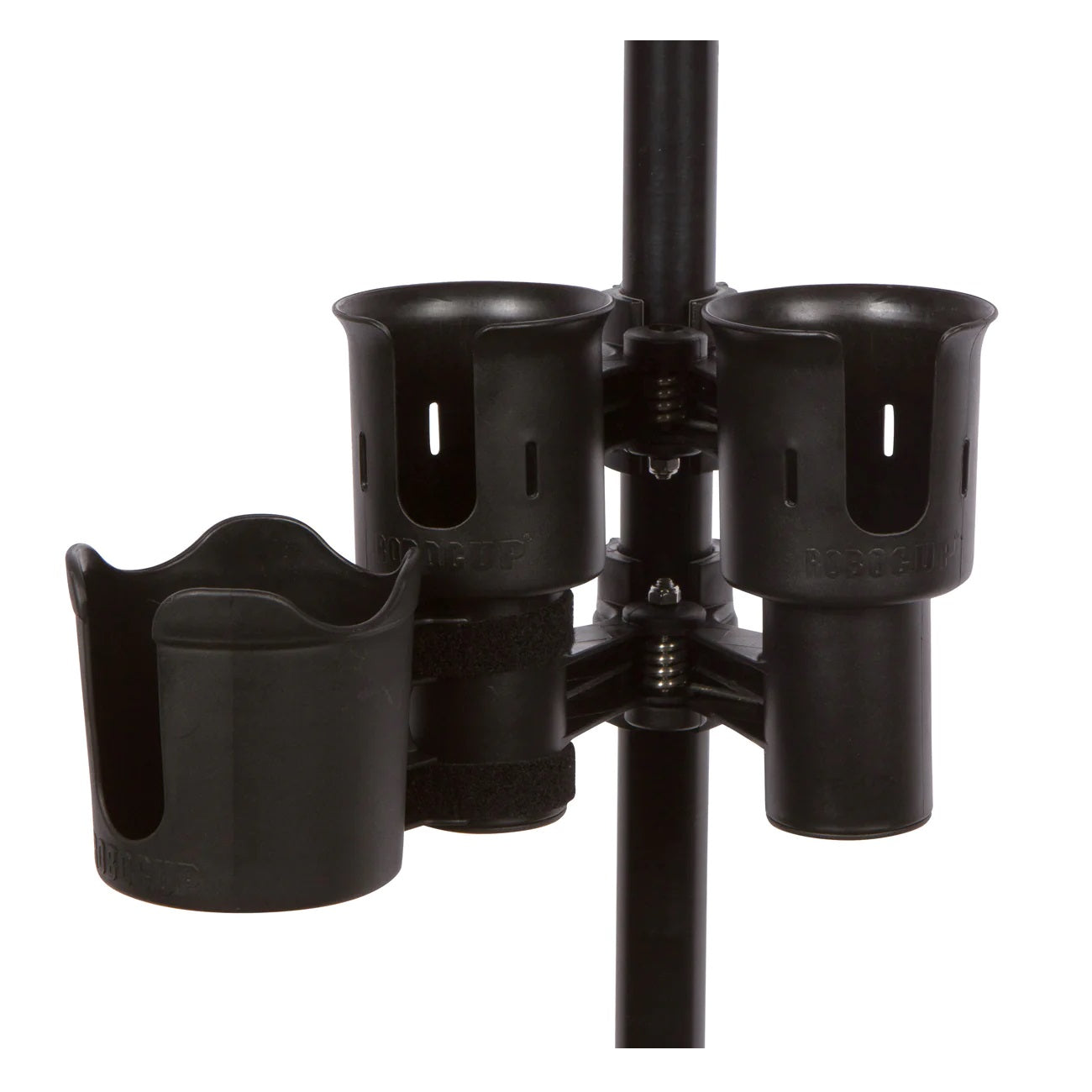 Robo Cup Plus Holder 07741B