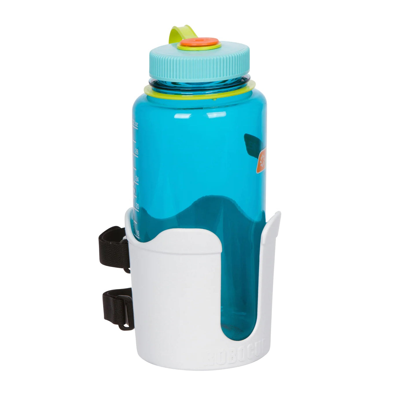 Robo Cup Plus Holder 07742W