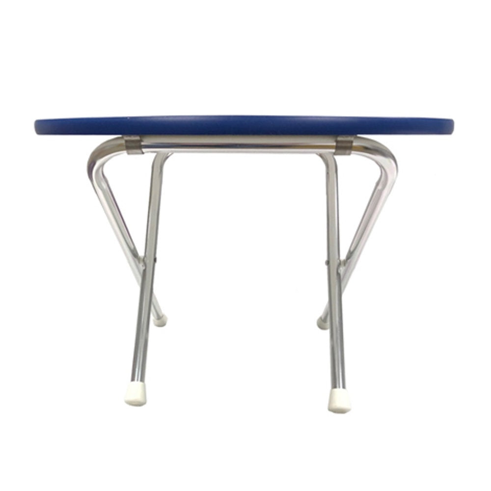 Round Folding Deck Table BT-07