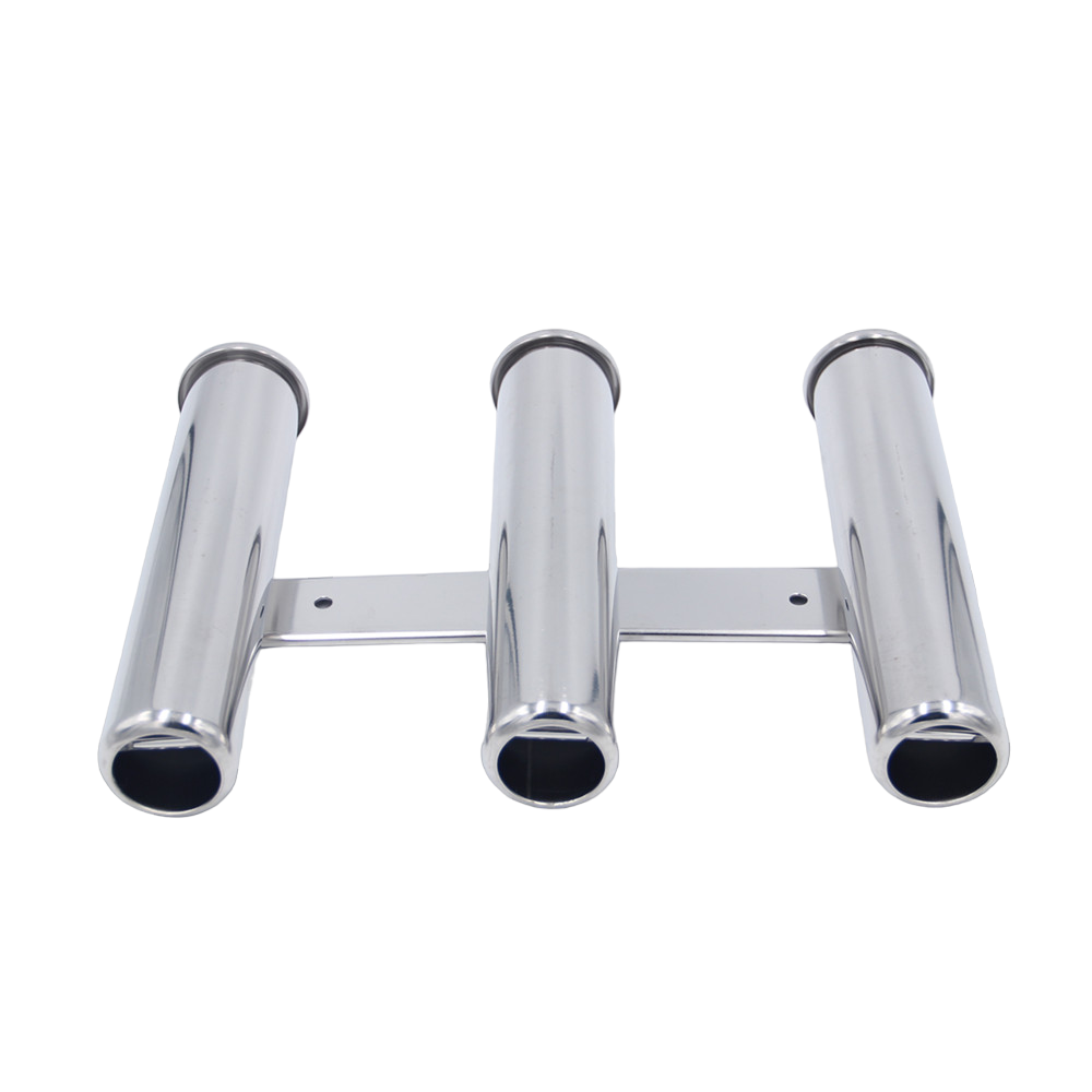 Tournament Fishing Rod Holde S.M1620