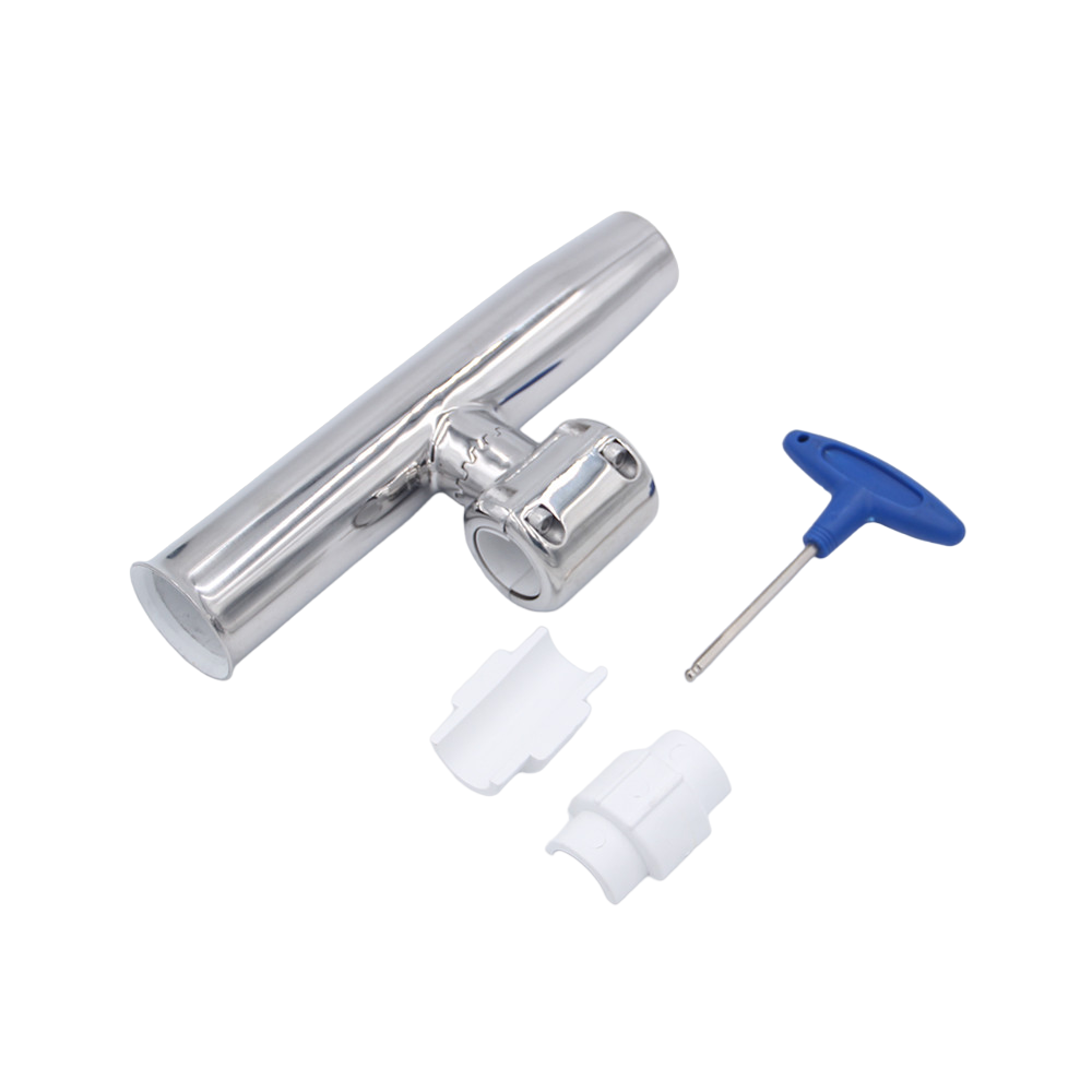 rail fishing rod holder Fishing Rod Holder For Rail