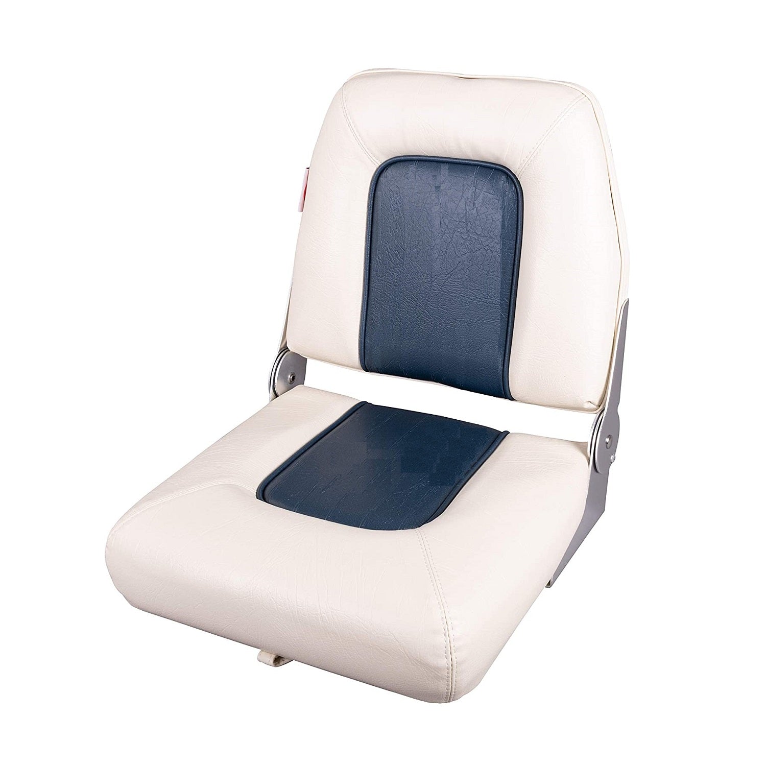 S43 Fold Down Seat