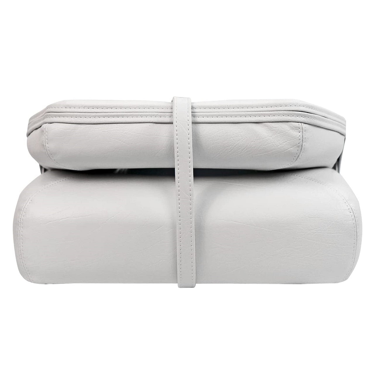 S43 Fold Down Seat
