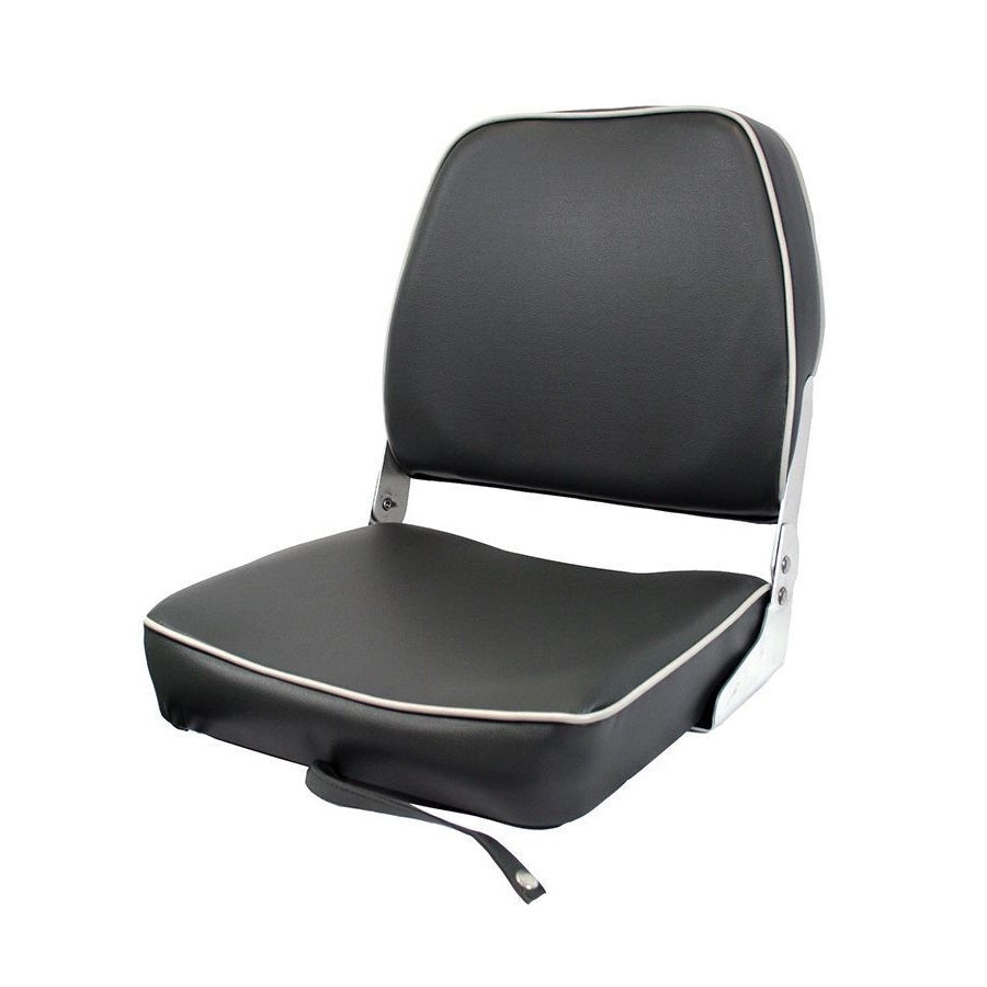 SC40 Folding Padded Seat