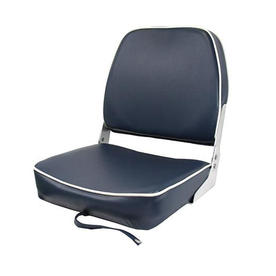 SC40 Folding Padded Seat