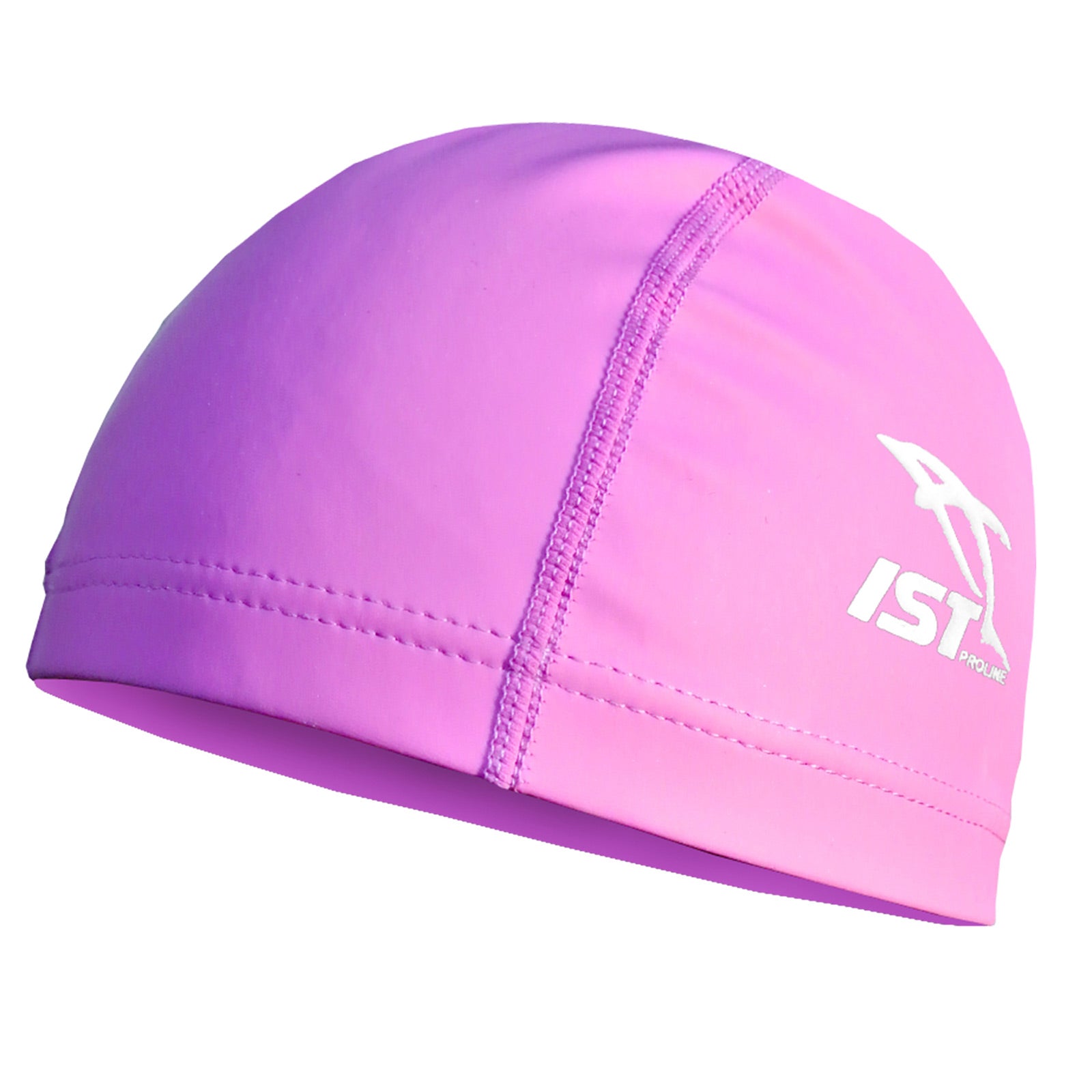 Swimming Cap