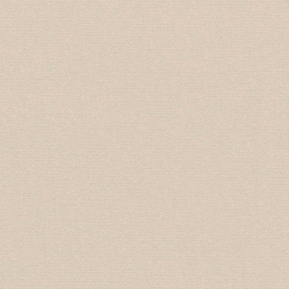 Sun-Shade Fabric Oyster 5030