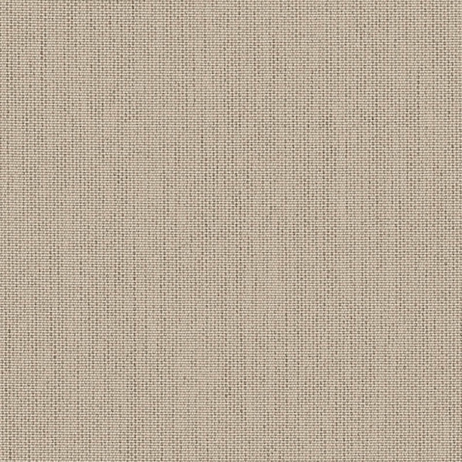 Sun-Shade Fabric Papyrus P0552 152