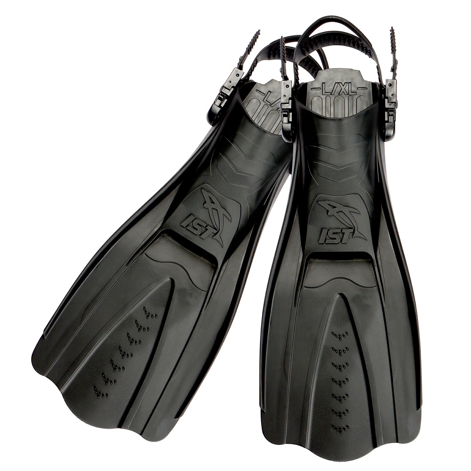 Diving Safari Fins