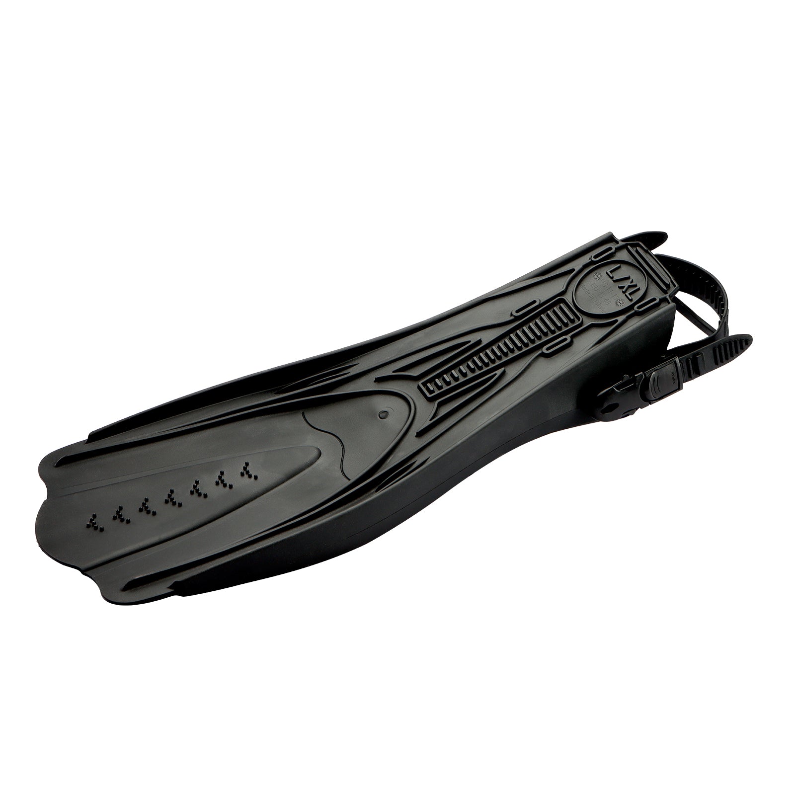 Diving Safari Fins