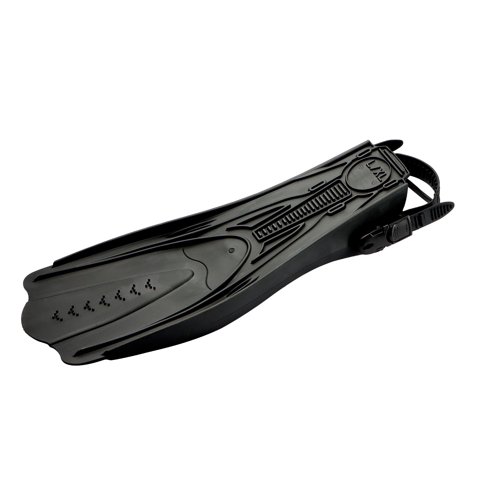 Diving Safari Fins 