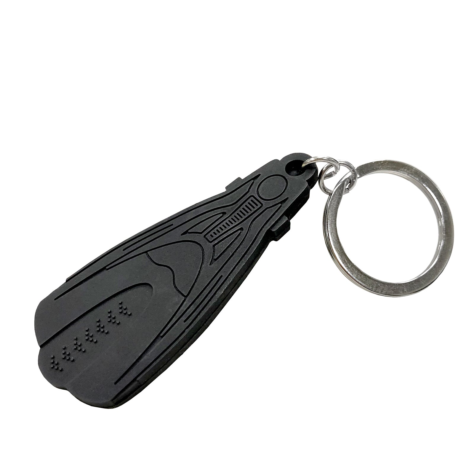 Safari Key Chain KC