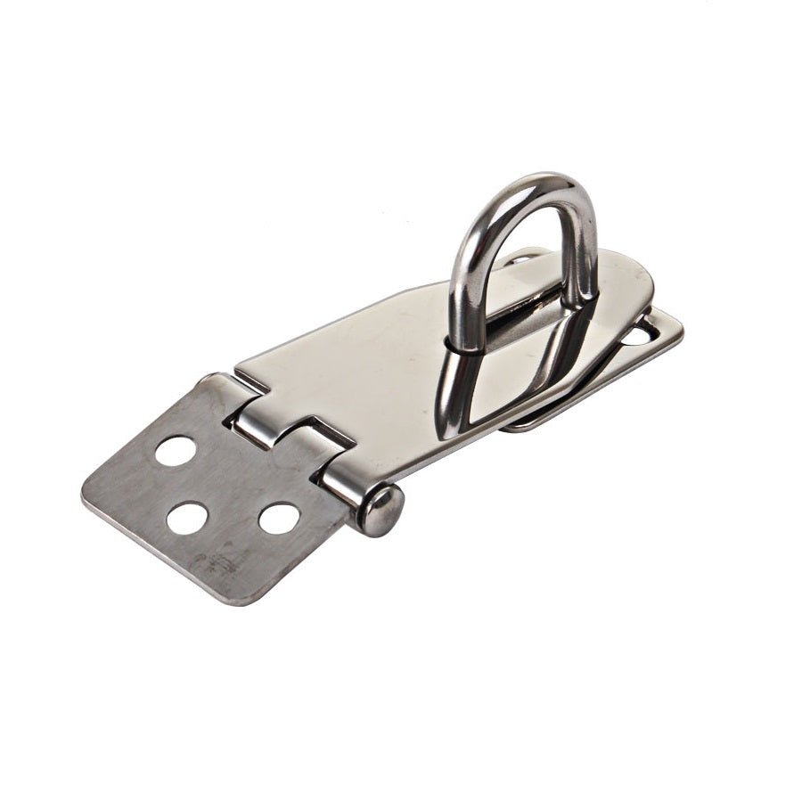 Safety Hasp 50072