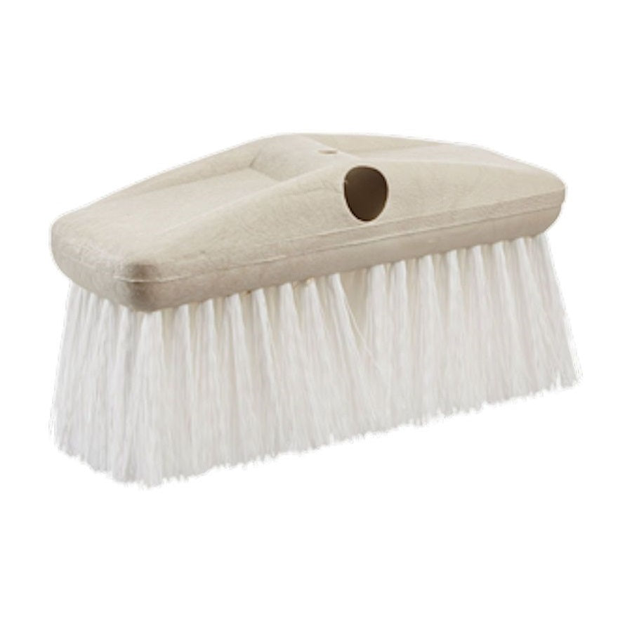 Scrub Brush