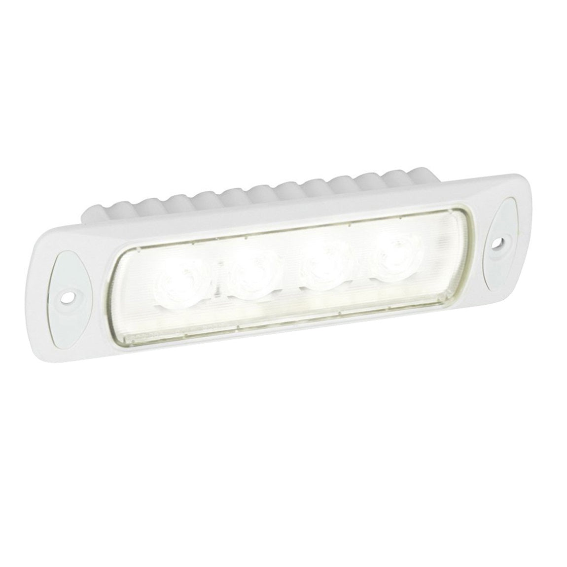 Sea Hawk-R LED Recessed Floodlight