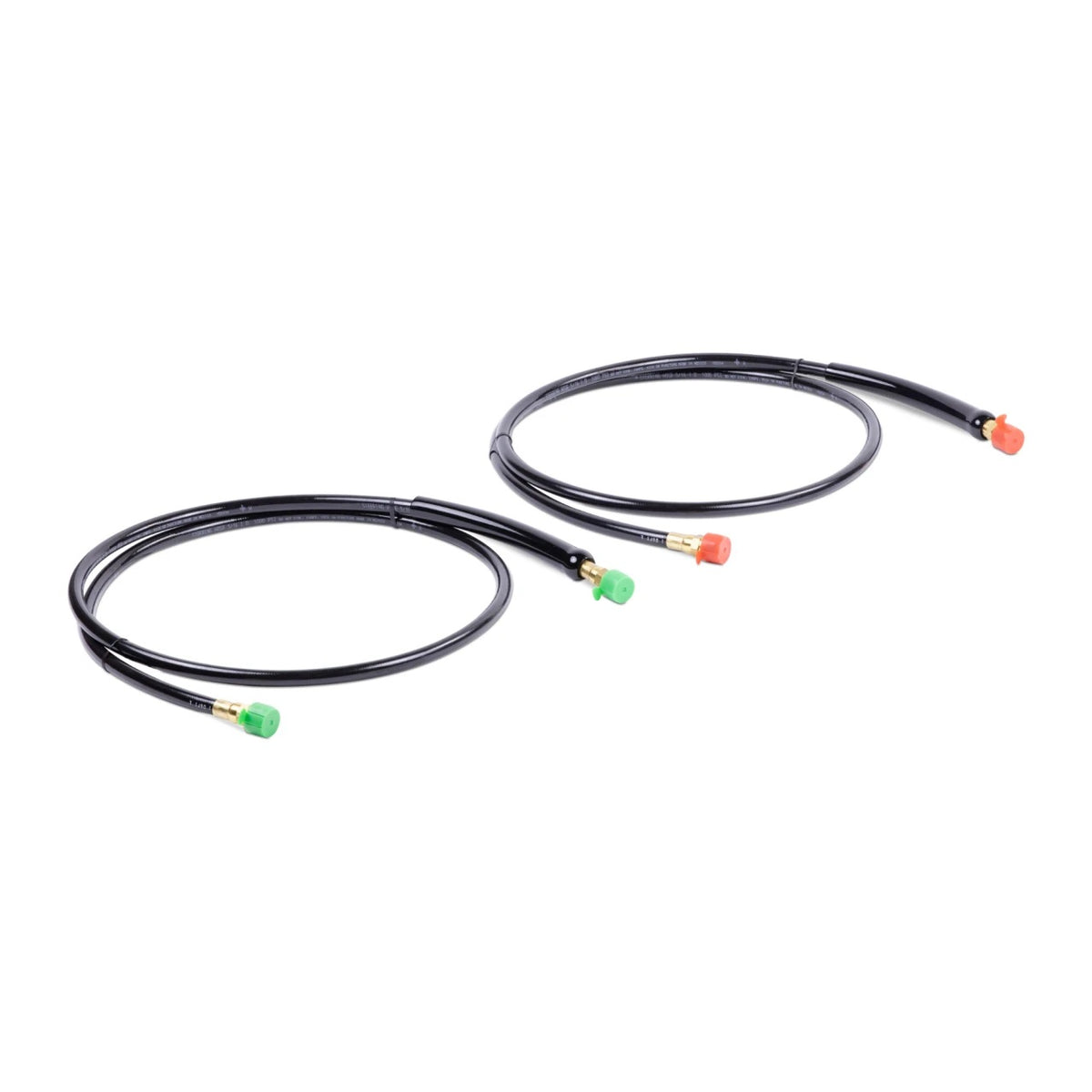 SeaStar Standard Outboard Hose Kit (2 Hoses)