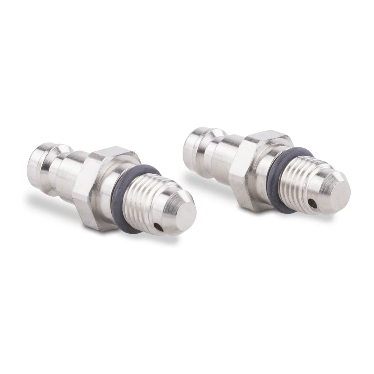 SeaStar Straight Bleeder Nipple Kit