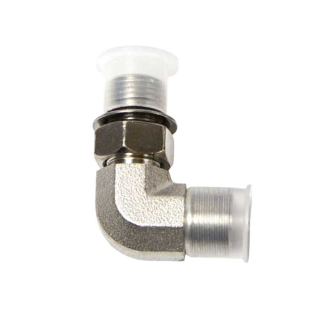 SeaStar ORB Fitting Elbow 90°