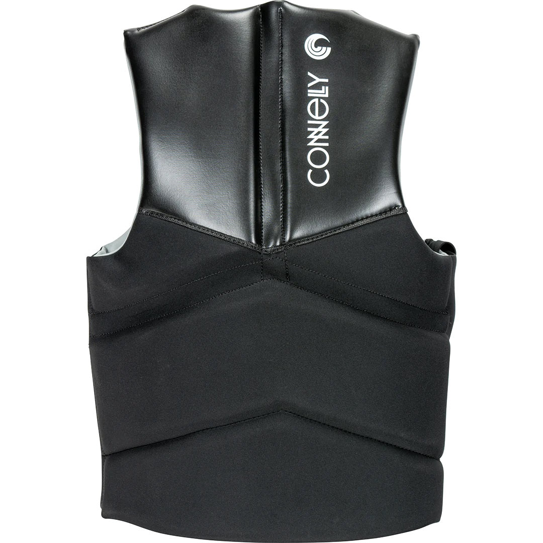 Sidewinder NCGA Vest