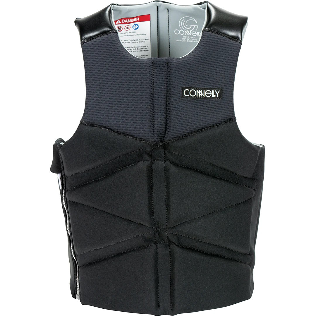 Sidewinder NCGA Vest