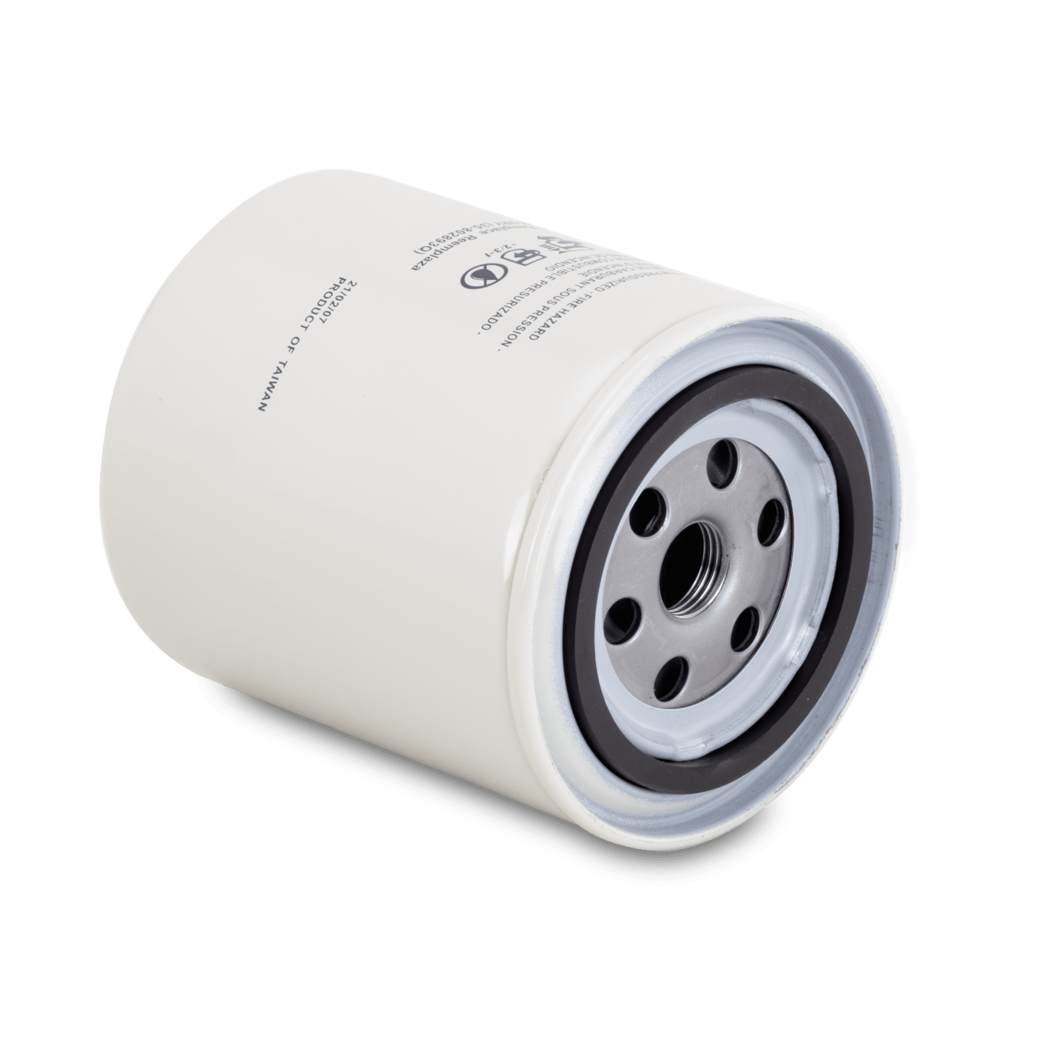 Sierra Fuel/Water Separating Filter