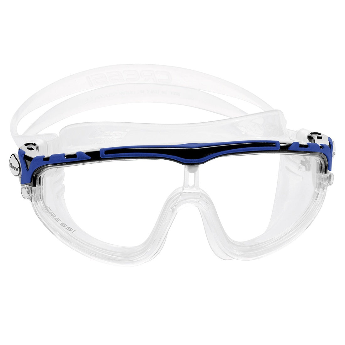 Skylight Swim Goggles