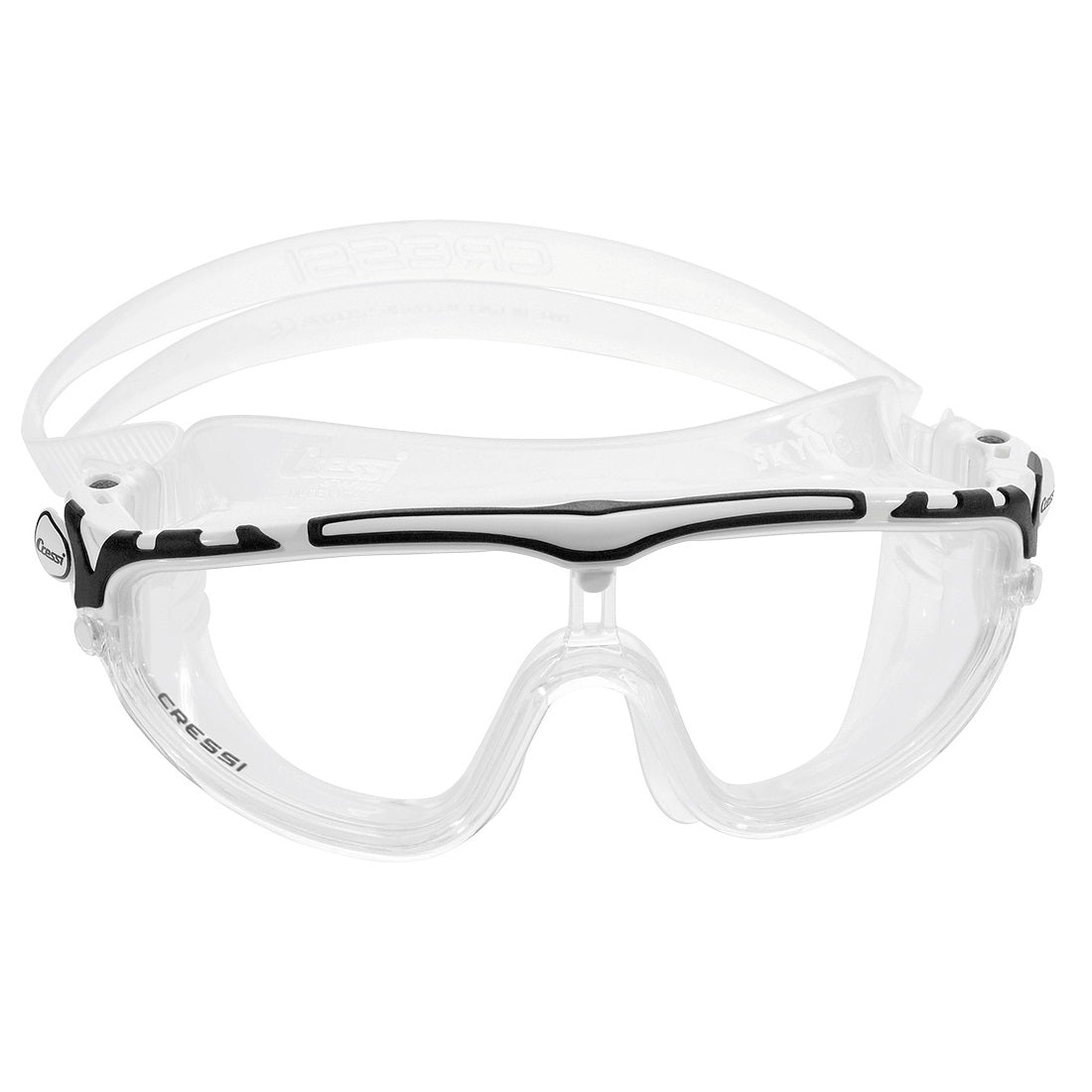 Skylight Swim Goggles