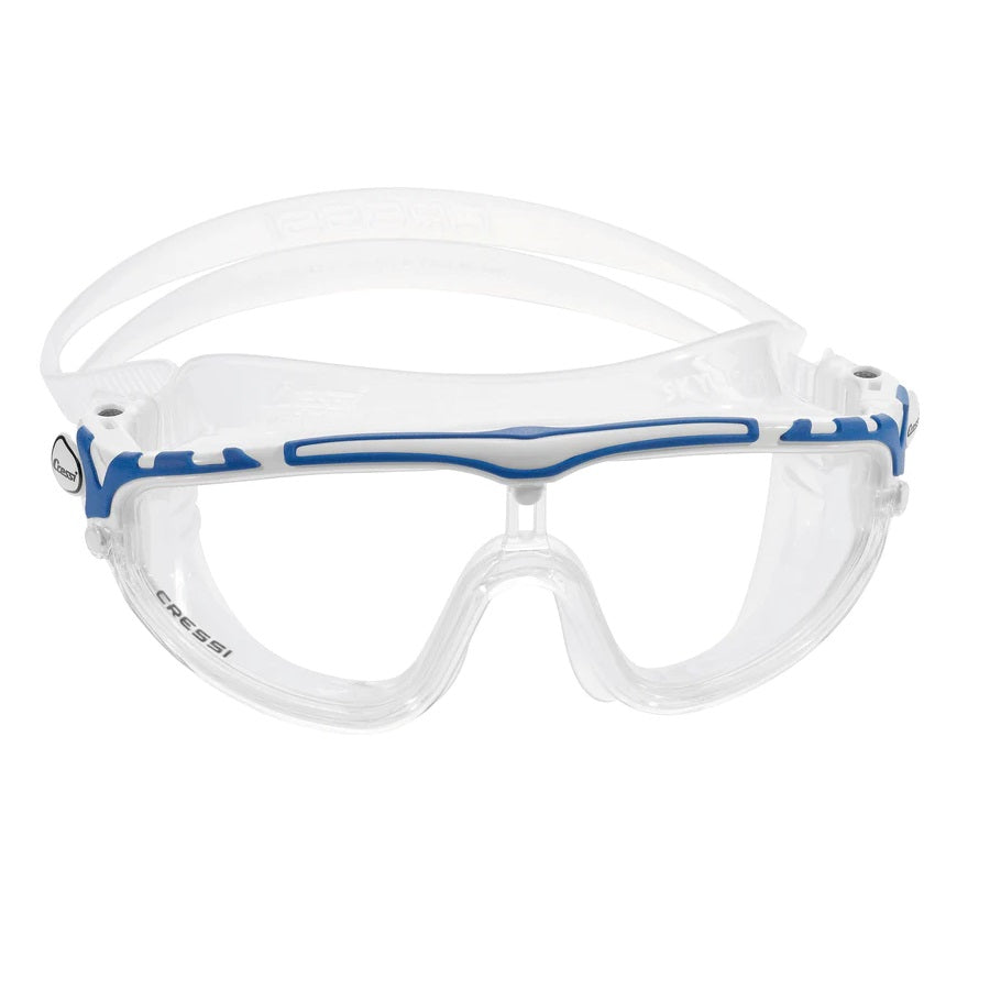 Skylight Swim Goggles