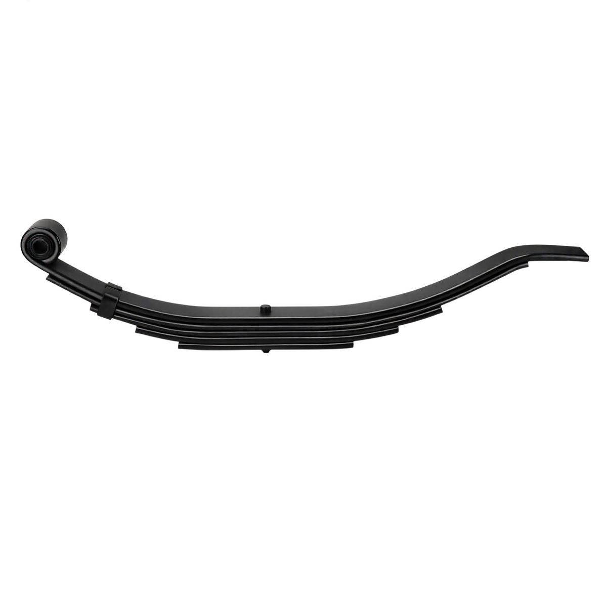 Slipper Leaf Spring 5F
