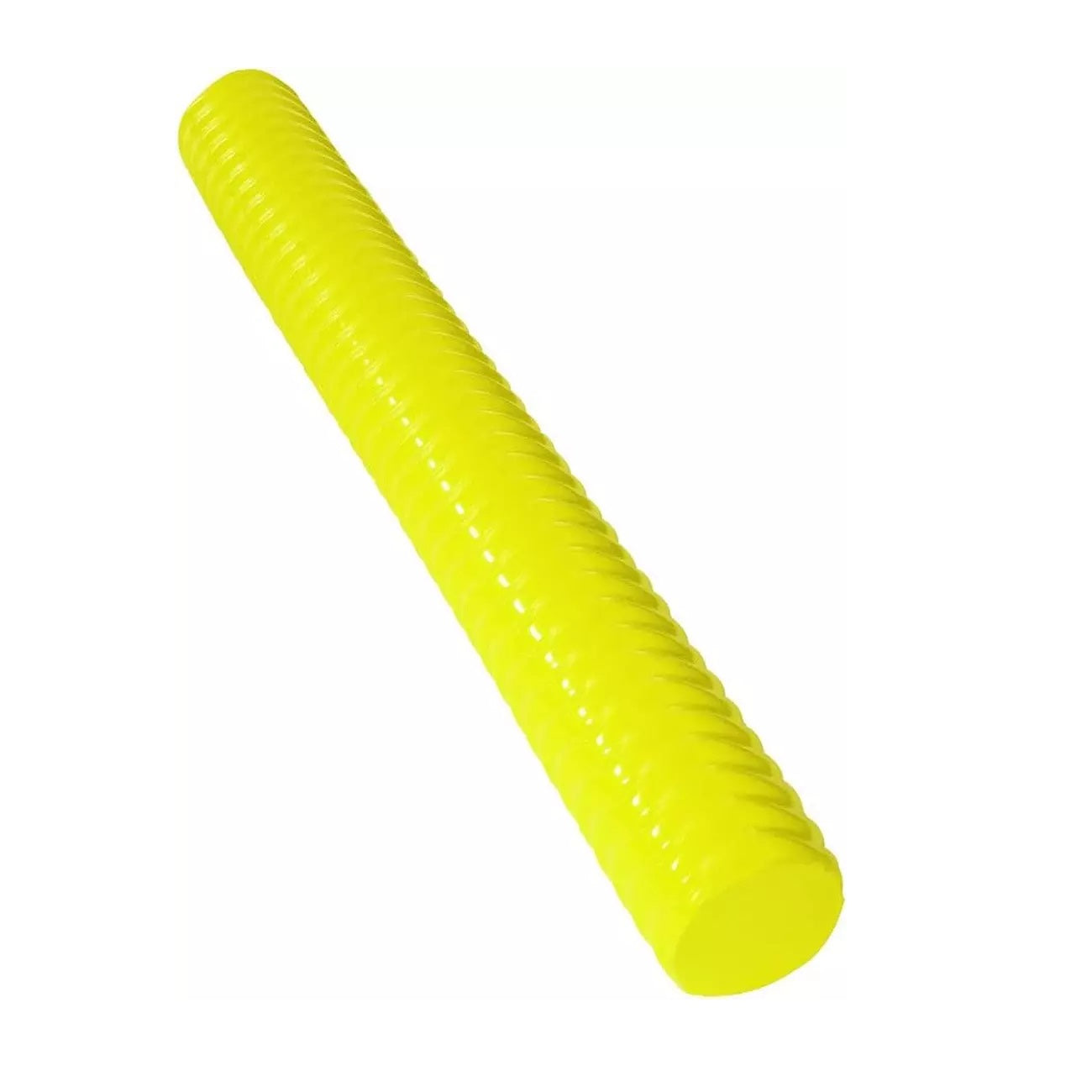 Sport Dimension Pool Noodle
