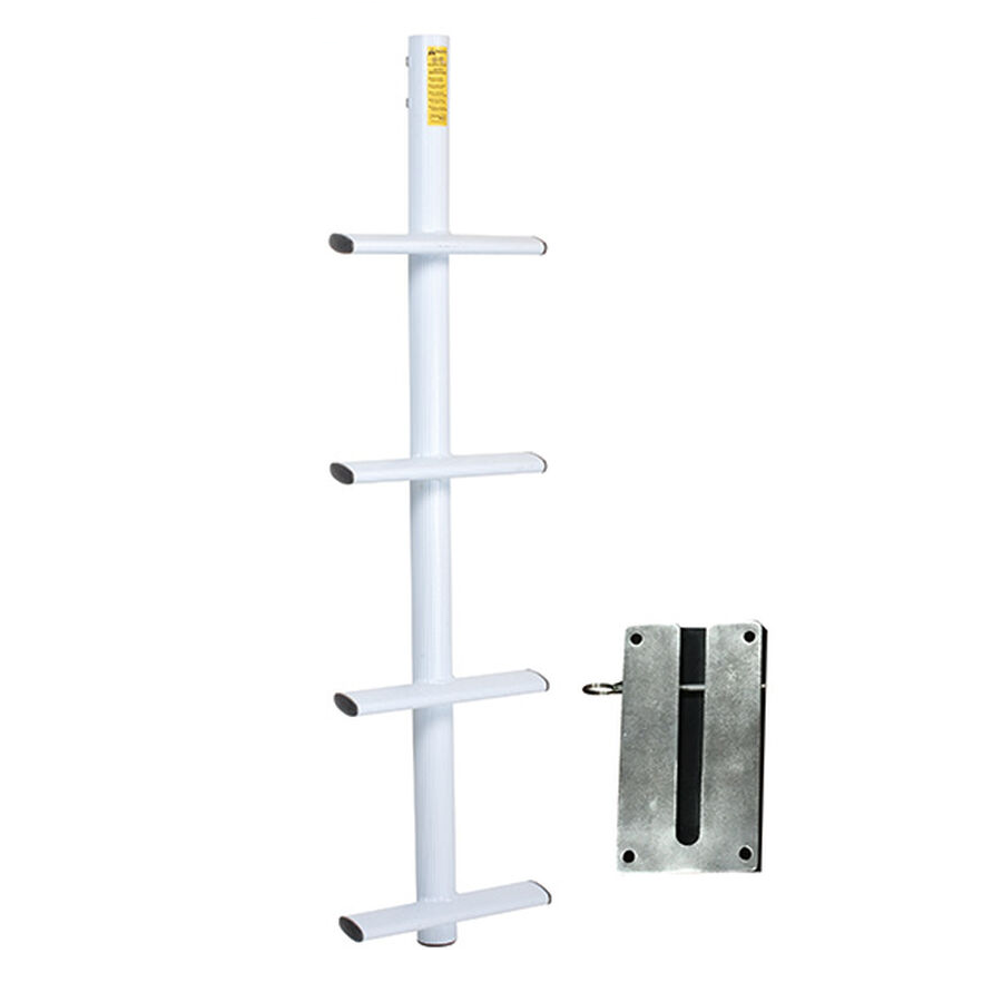 Sport Diver Ladder 19804