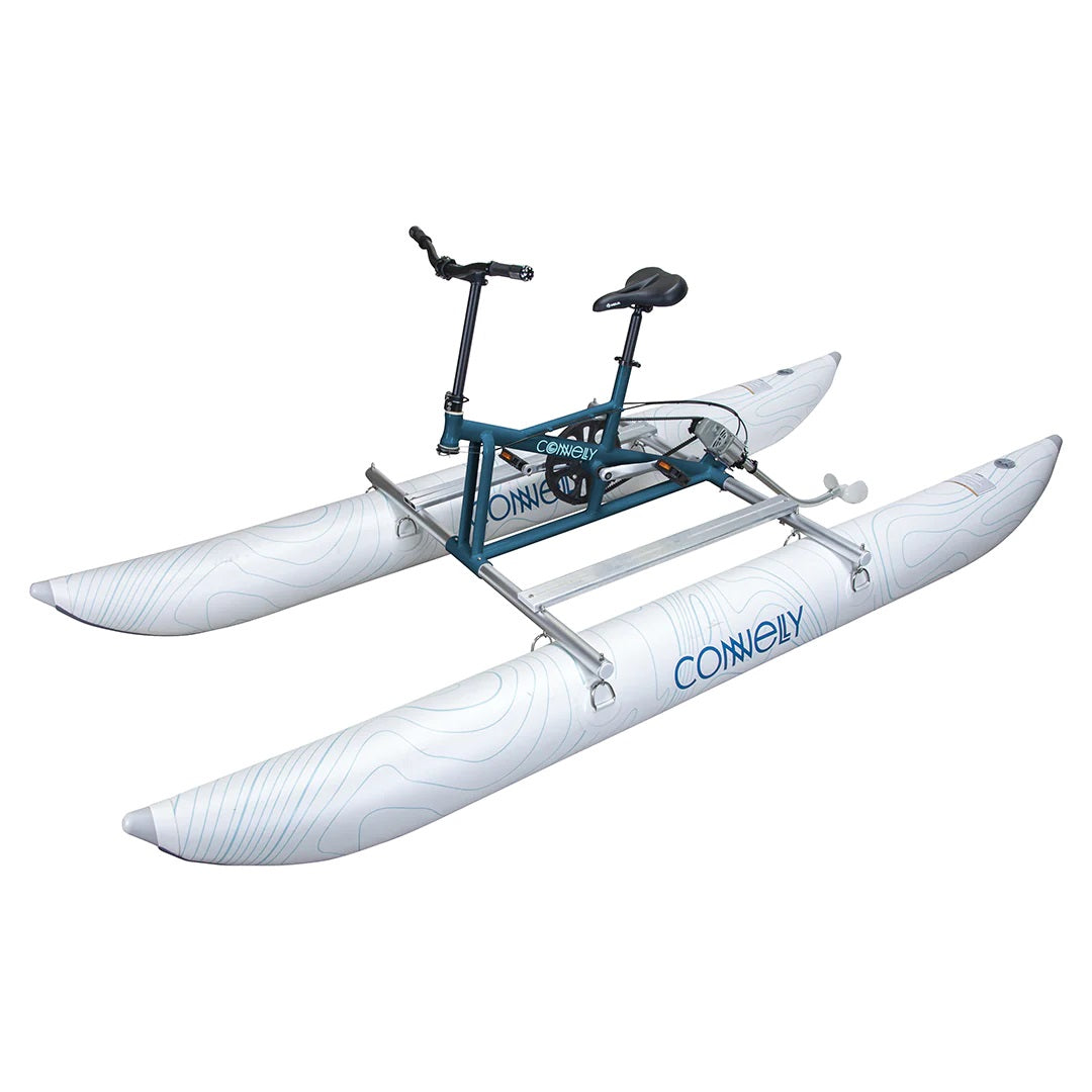 Sprinter Water Bike 10'