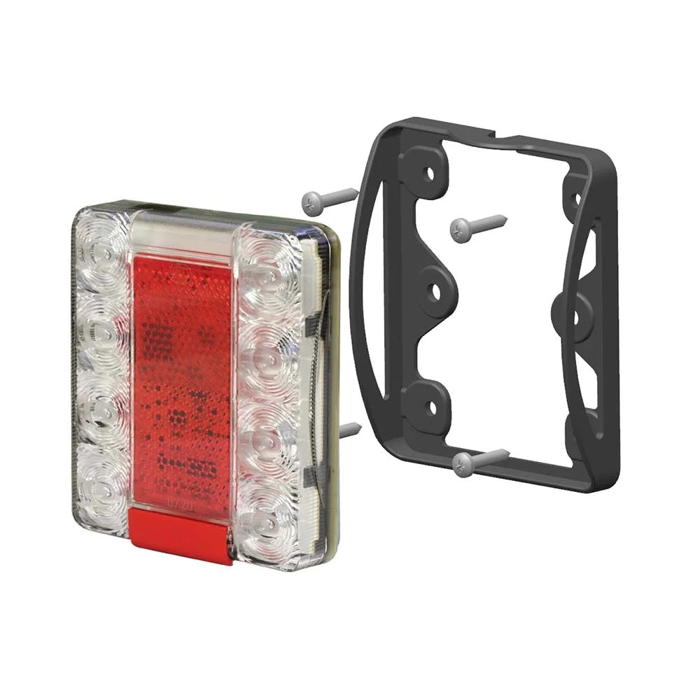 Hella Marine LED Trailer Lamp