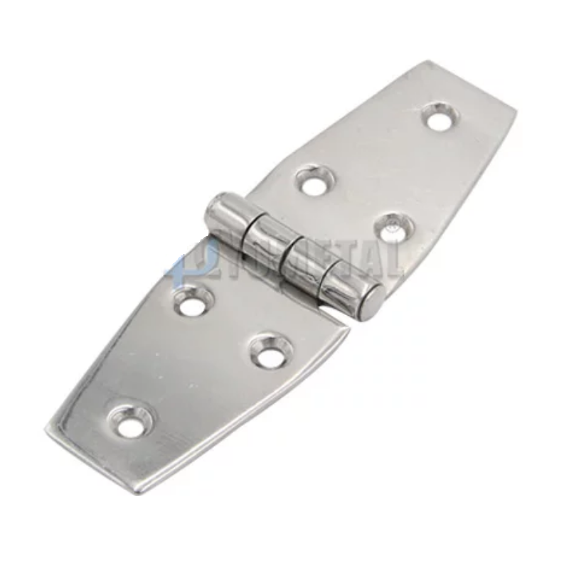 Stamping Hinge SM1034