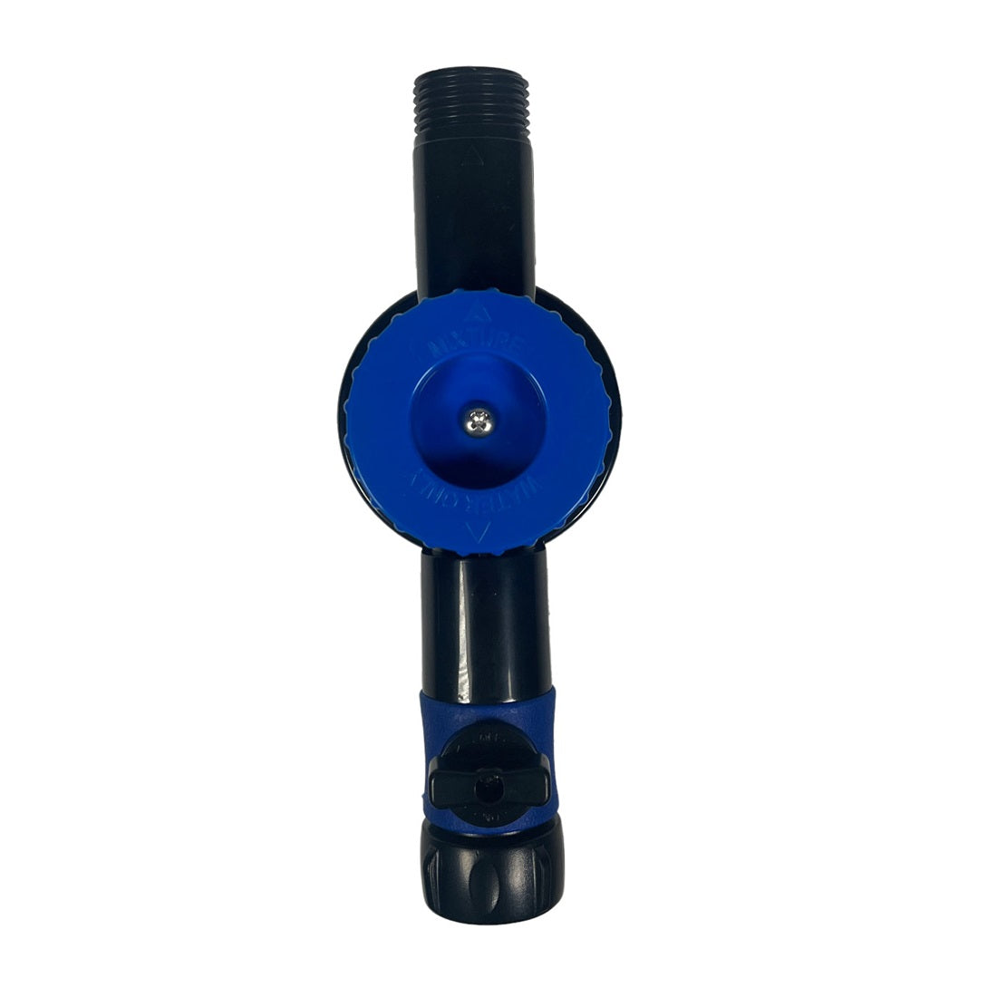Star Brite Salt Off Applicator
