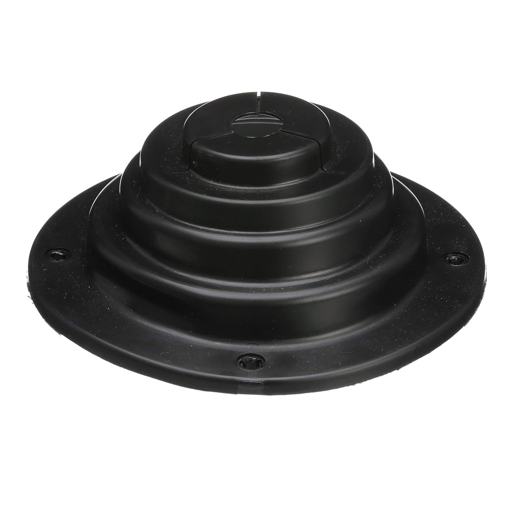Steering Grommet