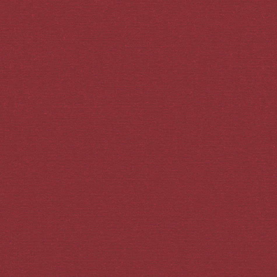 SunShade Fabric Crimson Red Plus