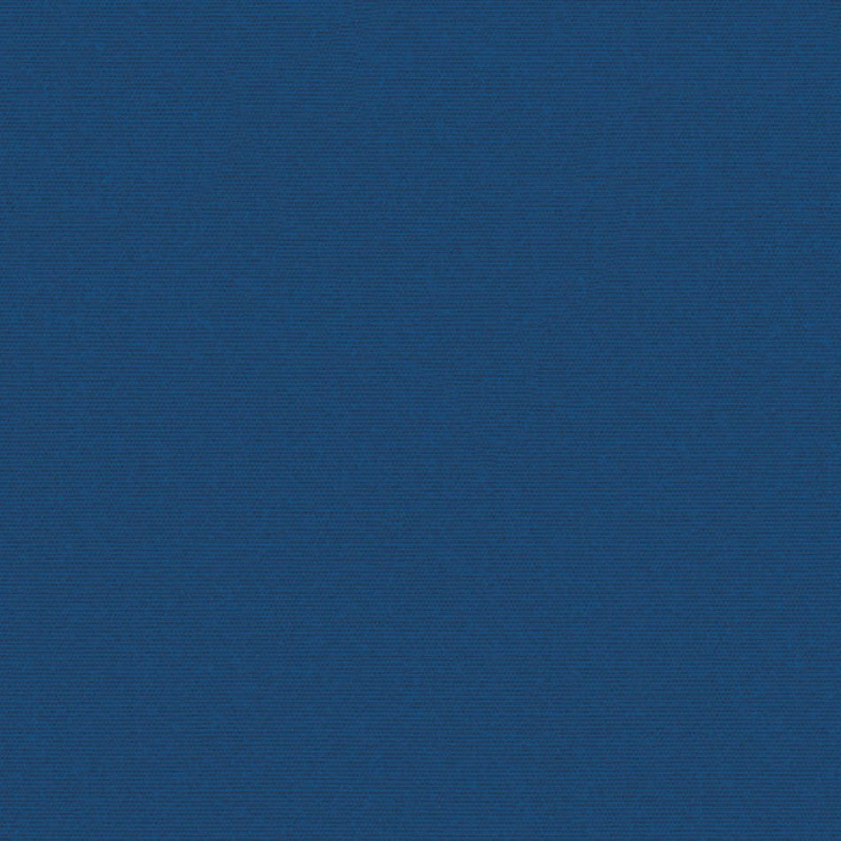 Sun-Shade Fabric Artic Blue Plus p01315