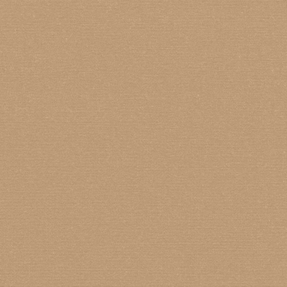 Sun-Shade Fabric Dune Plus 5026